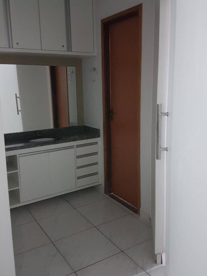 Flat 208 Mont Blanc *